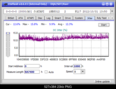 Pioneer BDR-S12J-BK / BDR-S12J-X  / BDR-212 Ultra HD Blu-ray-jitter_10x_opcoff_ihbs312.png