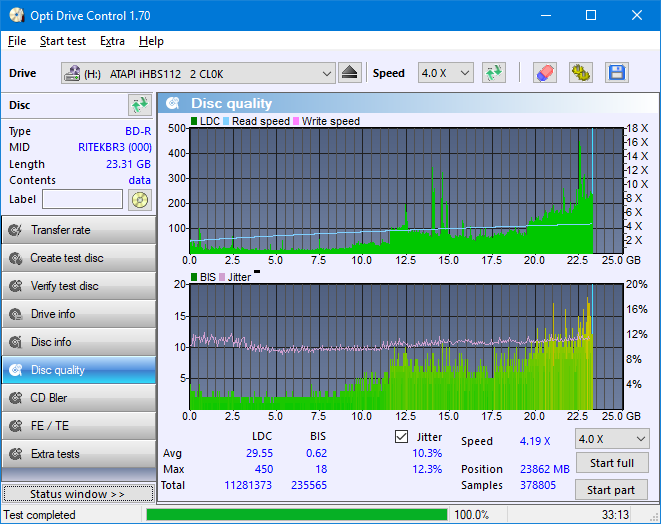 Pioneer BDR-S12J-BK / BDR-S12J-X  / BDR-212 Ultra HD Blu-ray-dq_odc170_12x_opcoff_ihbs112-gen1.png