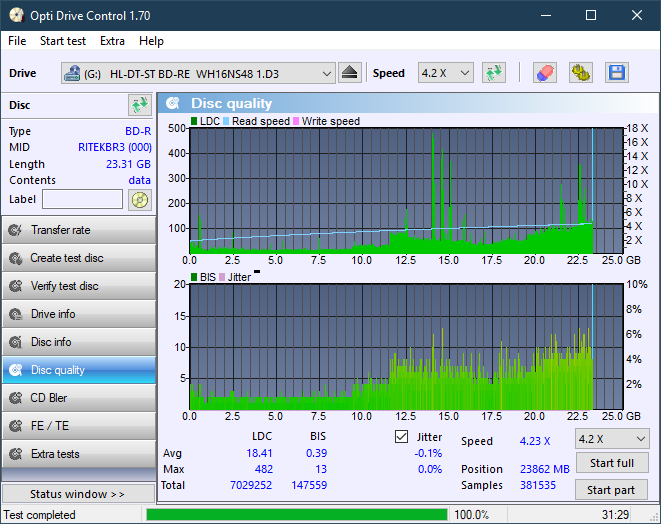 Pioneer BDR-S12J-BK / BDR-S12J-X  / BDR-212 Ultra HD Blu-ray-dq_odc170_12x_opcoff_wh16ns48dup.png