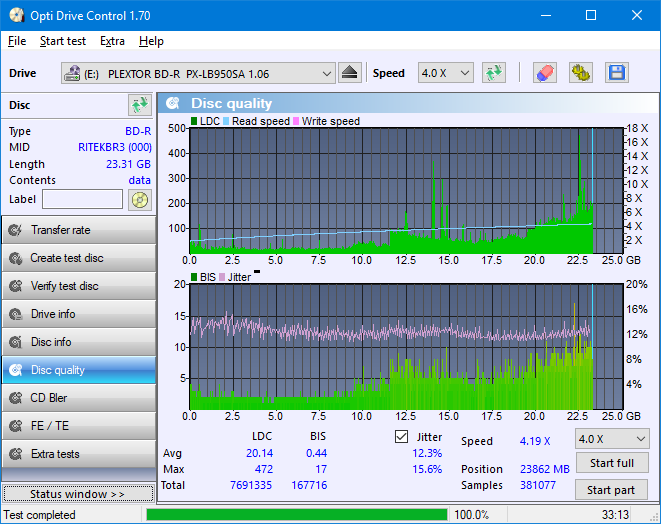 Pioneer BDR-S12J-BK / BDR-S12J-X  / BDR-212 Ultra HD Blu-ray-dq_odc170_12x_opcoff_px-lb950sa.png