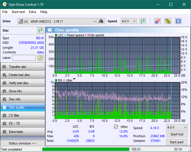 Pioneer BDR-XS06 / XS06T / XS06JL-dq_odc170_2x_opcon_ihbs312.png