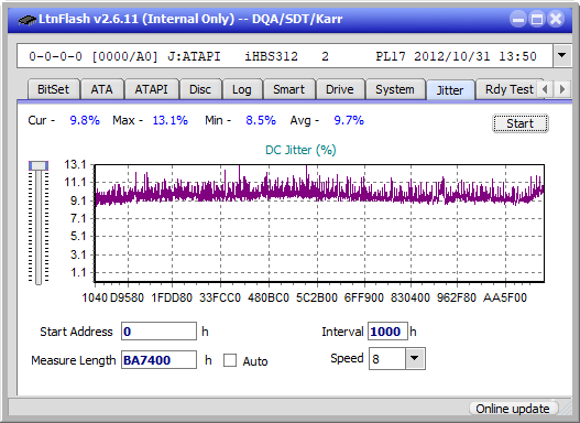 Pioneer BDR-XS06 / XS06T / XS06JL-jitter_2x_opcon_ihbs312.png