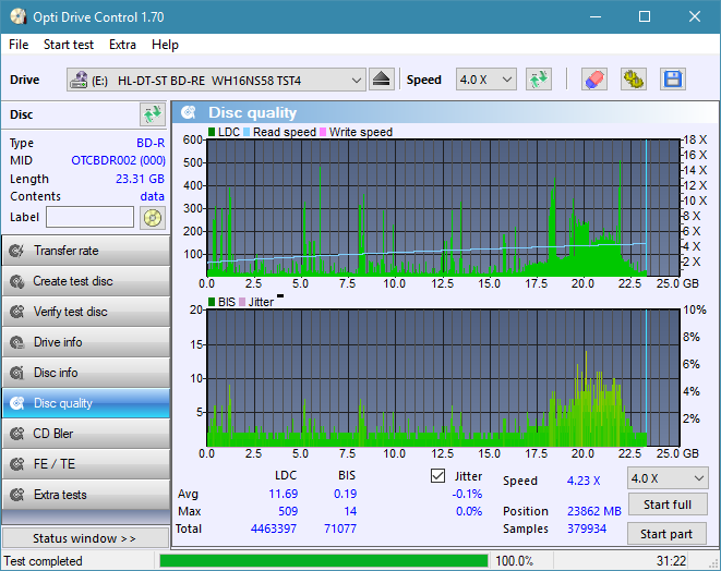 Pioneer BDR-XS06 / XS06T / XS06JL-dq_odc170_6x_opcon_wh16ns58dup.png