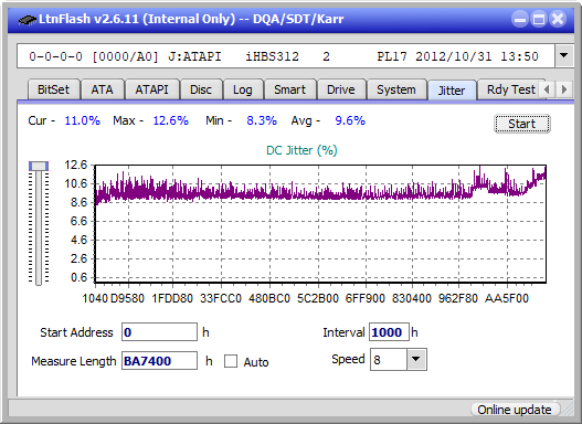 Pioneer BDR-XS06 / XS06T / XS06JL-jitter_6x_opcon_ihbs312.png