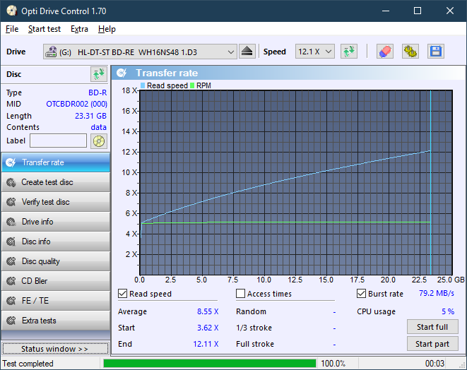 Pioneer BDR-XS06 / XS06T / XS06JL-trt_4x_opcoff.png