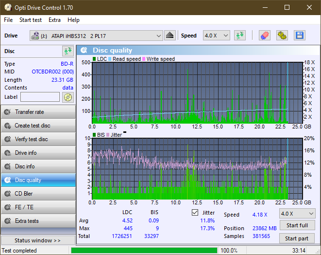 Pioneer BDR-XS06 / XS06T / XS06JL-dq_odc170_4x_opcoff_ihbs312.png