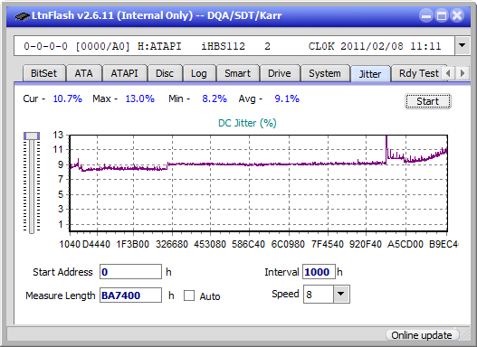 Pioneer BDR-XS06 / XS06T / XS06JL-jitter_6x_opcoff_ihbs112-gen1.png