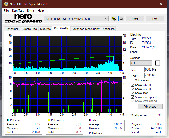 Pioneer BDR-XS06 / XS06T / XS06JL-dq_2x_dw1640.png