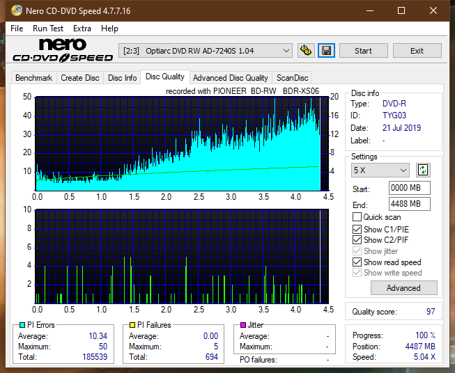 Pioneer BDR-XS06 / XS06T / XS06JL-dq_2x_ad-7240s.png