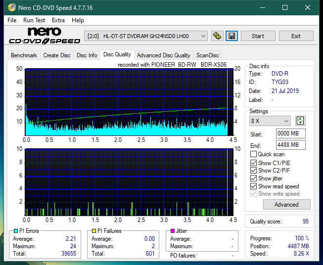 Pioneer BDR-XS06 / XS06T / XS06JL-dq_2x_gh24nsd0.png