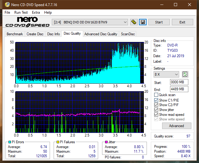 Pioneer BDR-XS06 / XS06T / XS06JL-dq_3x_dw1620.png