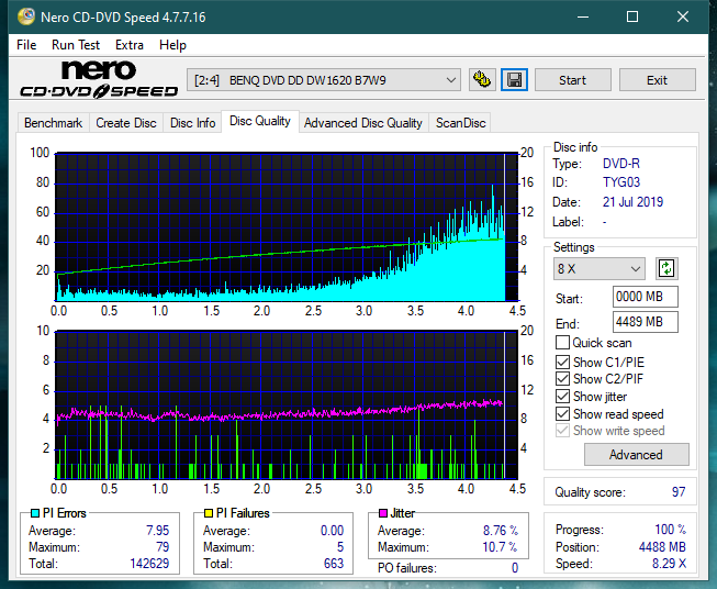 Pioneer BDR-XS06 / XS06T / XS06JL-dq_4x_dw1620.png
