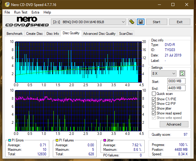 Pioneer BDR-XS06 / XS06T / XS06JL-dq_4x_dw1640.png