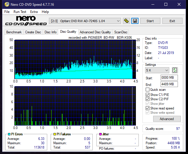 Pioneer BDR-XS06 / XS06T / XS06JL-dq_4x_ad-7240s.png