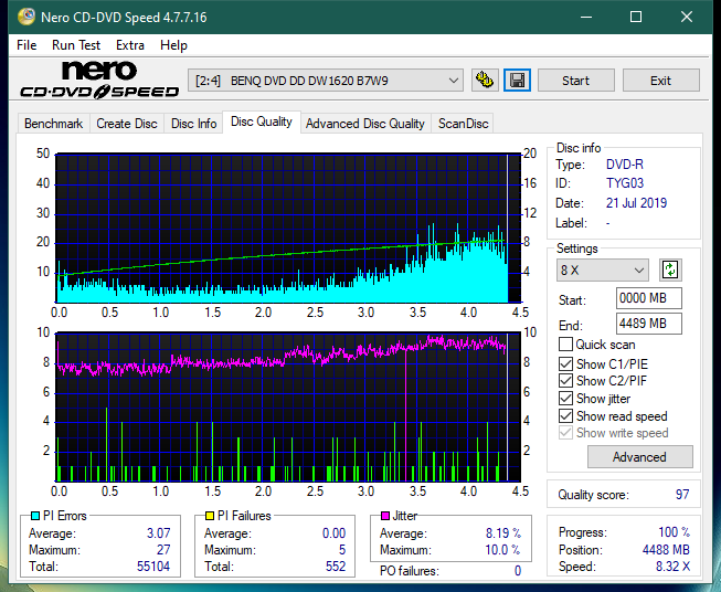 Pioneer BDR-XS06 / XS06T / XS06JL-dq_6x_dw1620.png