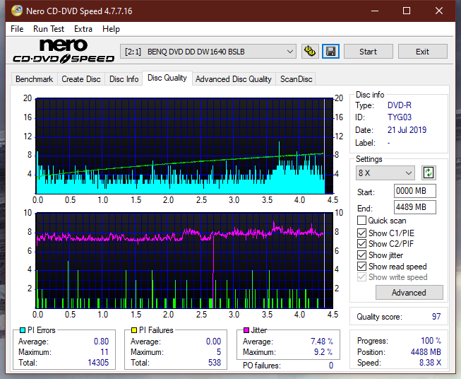 Pioneer BDR-XS06 / XS06T / XS06JL-dq_6x_dw1640.png