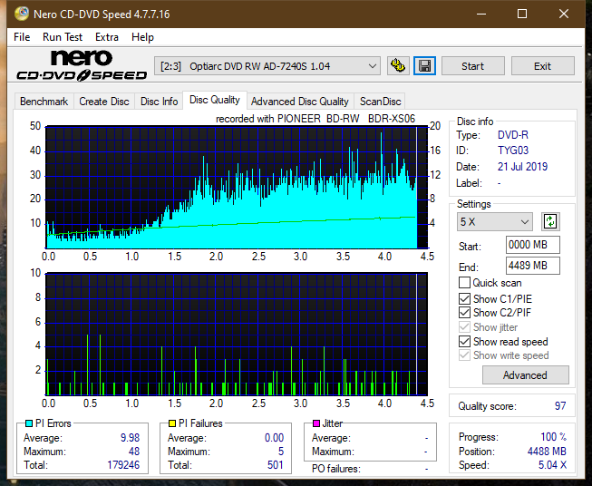 Pioneer BDR-XS06 / XS06T / XS06JL-dq_6x_ad-7240s.png