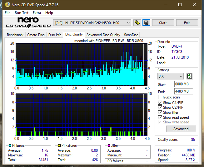 Pioneer BDR-XS06 / XS06T / XS06JL-dq_6x_gh24nsd0.png