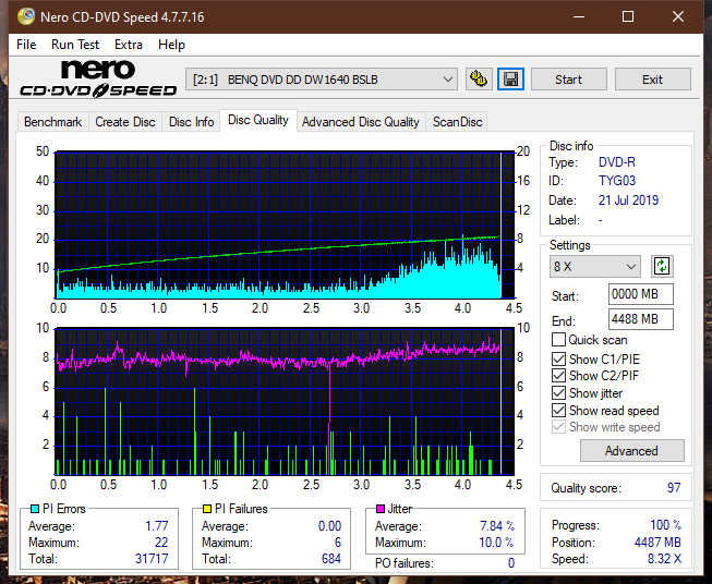 Pioneer BDR-XS06 / XS06T / XS06JL-dq_8x_dw1640.png