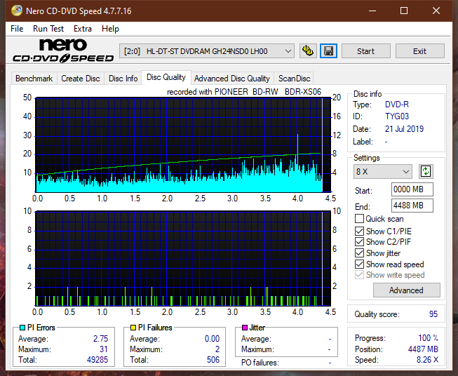 Pioneer BDR-XS06 / XS06T / XS06JL-dq_8x_gh24nsd0.png