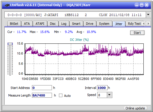 LG BP40NS20-jitter_2x_opcon_ihbs112-gen1.png