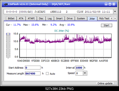 LG BP40NS20-jitter_2x_opcon_ihbs112-gen1.png