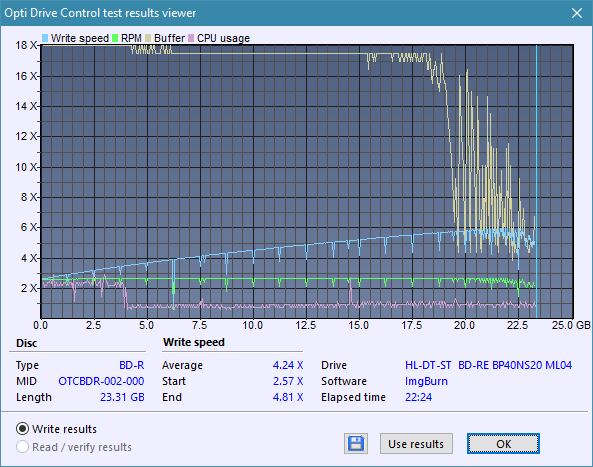 LG BP40NS20-createdisc_6x_opcon.png