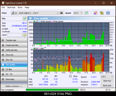 LG BP40NS20-dq_odc170_6x_opcon_ihbs312.png