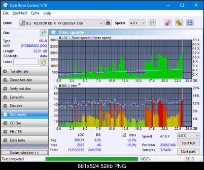 LG BP40NS20-dq_odc170_6x_opcon_px-lb950sa.png