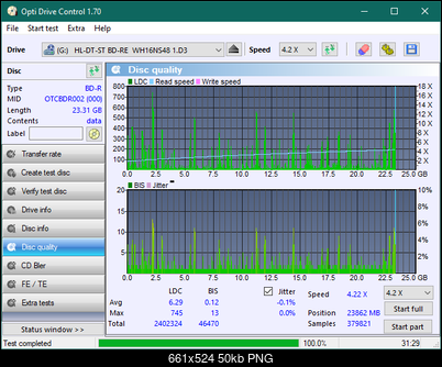 LG BP40NS20-dq_odc170_2x_opcoff_wh16ns48dup.png