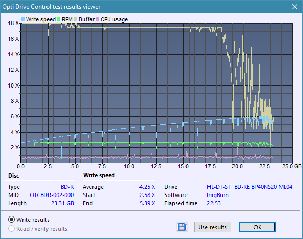 LG BP40NS20-createdisc_6x_opcoff.png