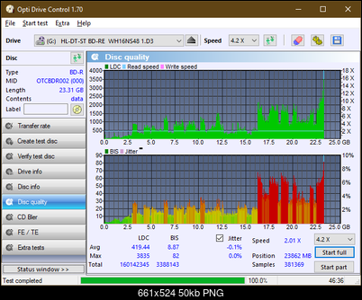 LG BP40NS20-dq_odc170_6x_opcoff_wh16ns48dup.png
