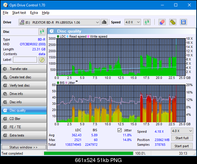 LG BP40NS20-dq_odc170_6x_opcoff_px-lb950sa.png