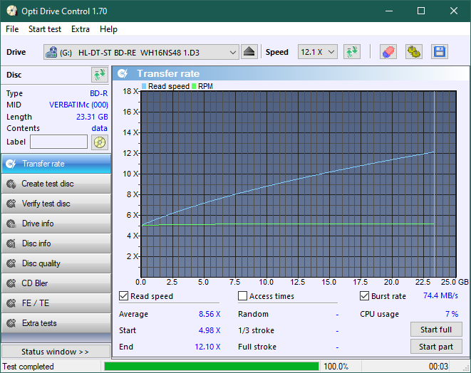 LG BP40NS20-trt_2x_opcon.png