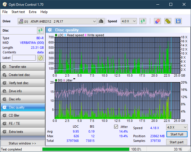 LG BP40NS20-dq_odc170_2x_opcon_ihbs312.png