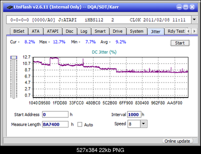 LG BP40NS20-jitter_2x_opcoff_ihbs112-gen1.png