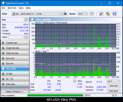 Pioneer BDR-XS06 / XS06T / XS06JL-dq_odc170_2x_opcon_ihbs112-gen1.png