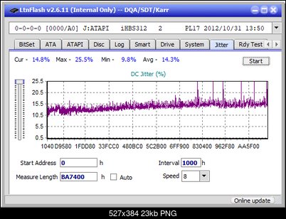 Pioneer BDR-XS06 / XS06T / XS06JL-jitter_2x_opcon_ihbs312.png