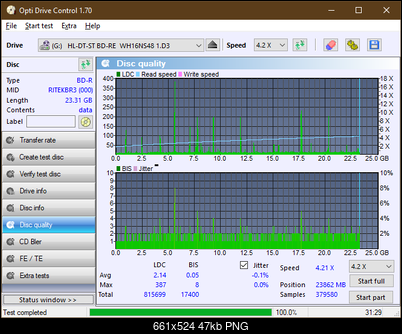 Pioneer BDR-XS06 / XS06T / XS06JL-dq_odc170_4x_opcon_wh16ns48dup.png