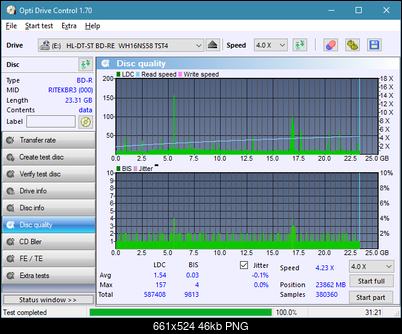 Pioneer BDR-XS06 / XS06T / XS06JL-dq_odc170_4x_opcon_wh16ns58dup.png