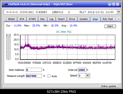 Pioneer BDR-XS06 / XS06T / XS06JL-jitter_4x_opcon_ihbs312.png