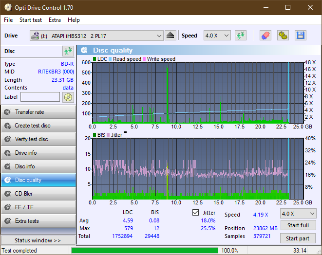 Pioneer BDR-XS06 / XS06T / XS06JL-dq_odc170_6x_opcon_ihbs312.png