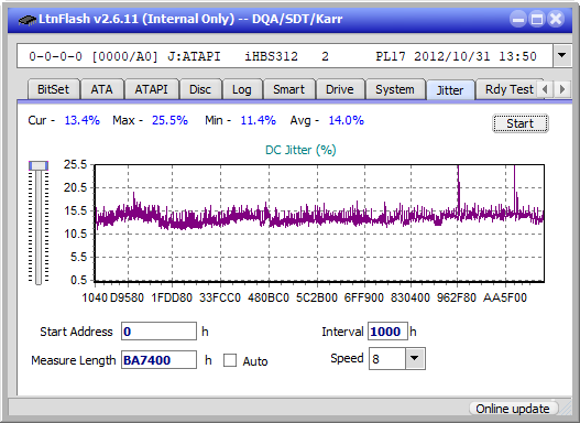 Pioneer BDR-XS06 / XS06T / XS06JL-jitter_6x_opcon_ihbs312.png