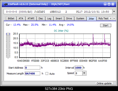 Pioneer BDR-XS06 / XS06T / XS06JL-jitter_6x_opcon_ihbs312.png