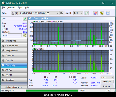 Pioneer BDR-XS06 / XS06T / XS06JL-dq_odc170_2x_opcoff_wh16ns48dup.png