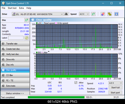 Pioneer BDR-XS06 / XS06T / XS06JL-dq_odc170_2x_opcoff_wh16ns58dup.png