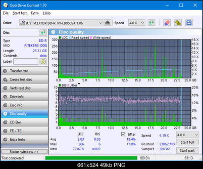 Pioneer BDR-XS06 / XS06T / XS06JL-dq_odc170_2x_opcoff_px-lb950sa.png