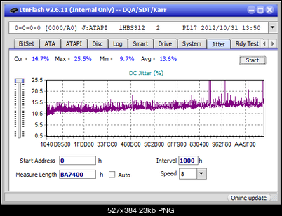 Pioneer BDR-XS06 / XS06T / XS06JL-jitter_2x_opcoff_ihbs312.png