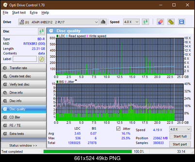 Pioneer BDR-XS06 / XS06T / XS06JL-dq_odc170_4x_opcoff_ihbs312.png