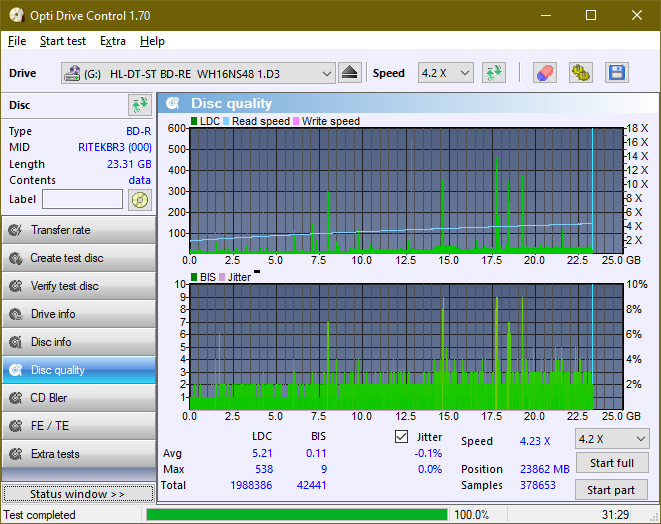 Pioneer BDR-XS06 / XS06T / XS06JL-dq_odc170_4x_opcoff_wh16ns48dup.png